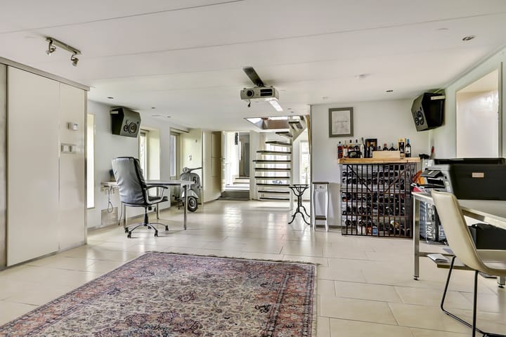 Foto 22 van Dijkweg 199