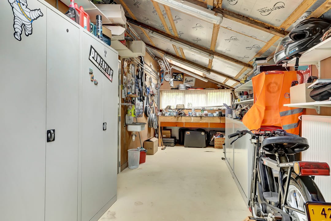 Foto 23 van Dijkweg 199