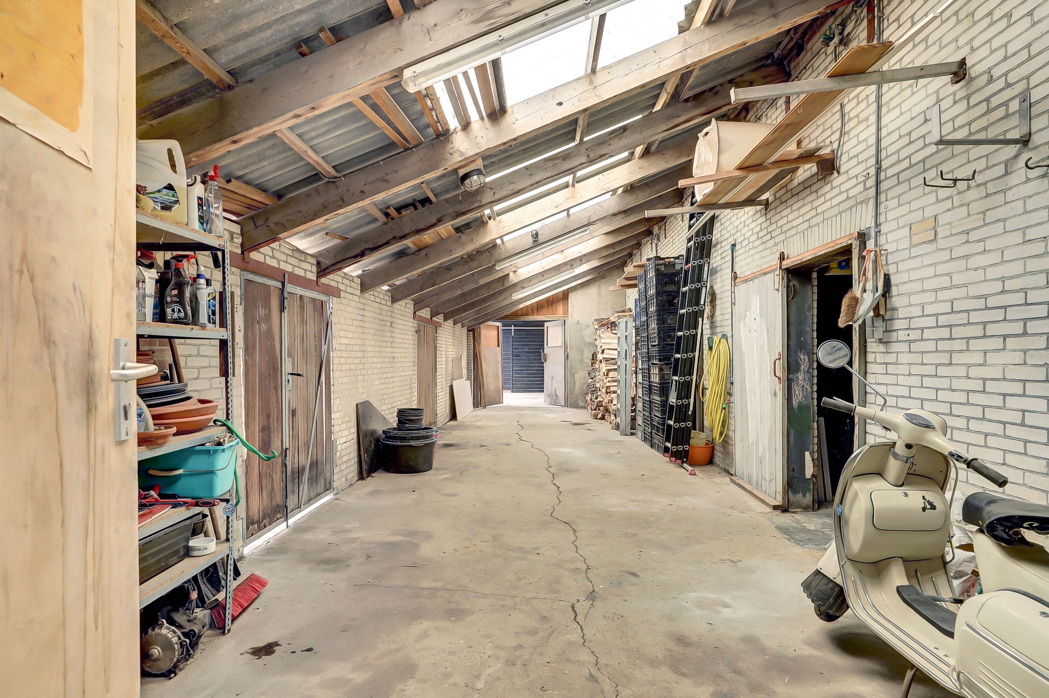 Foto 24 van Dijkweg 199