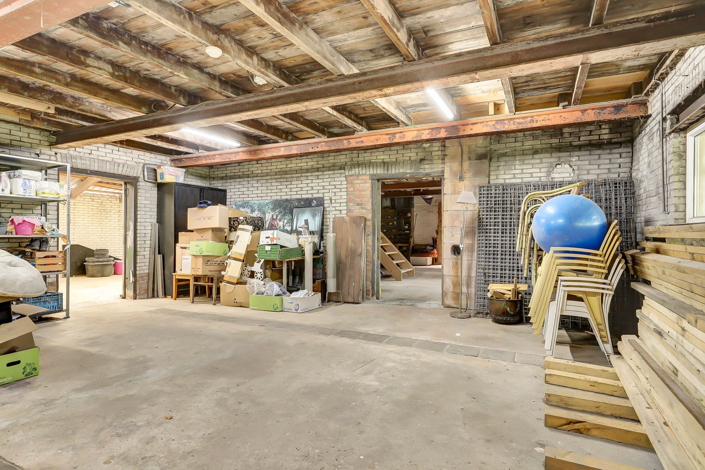 Foto 25 van Dijkweg 199