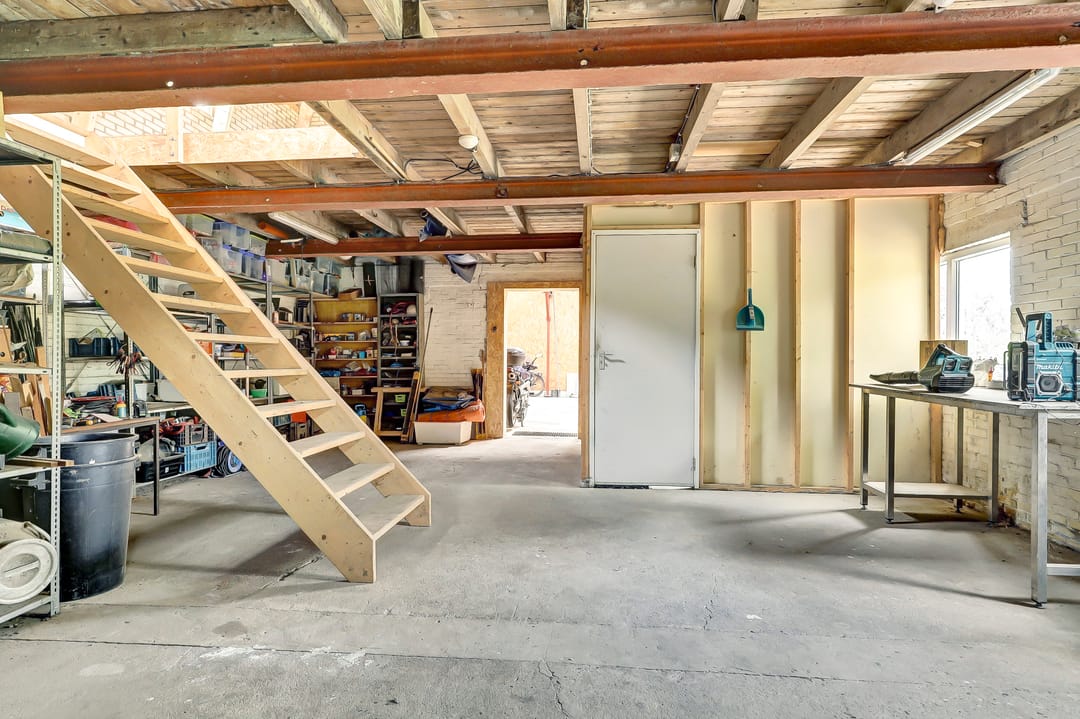 Foto 26 van Dijkweg 199