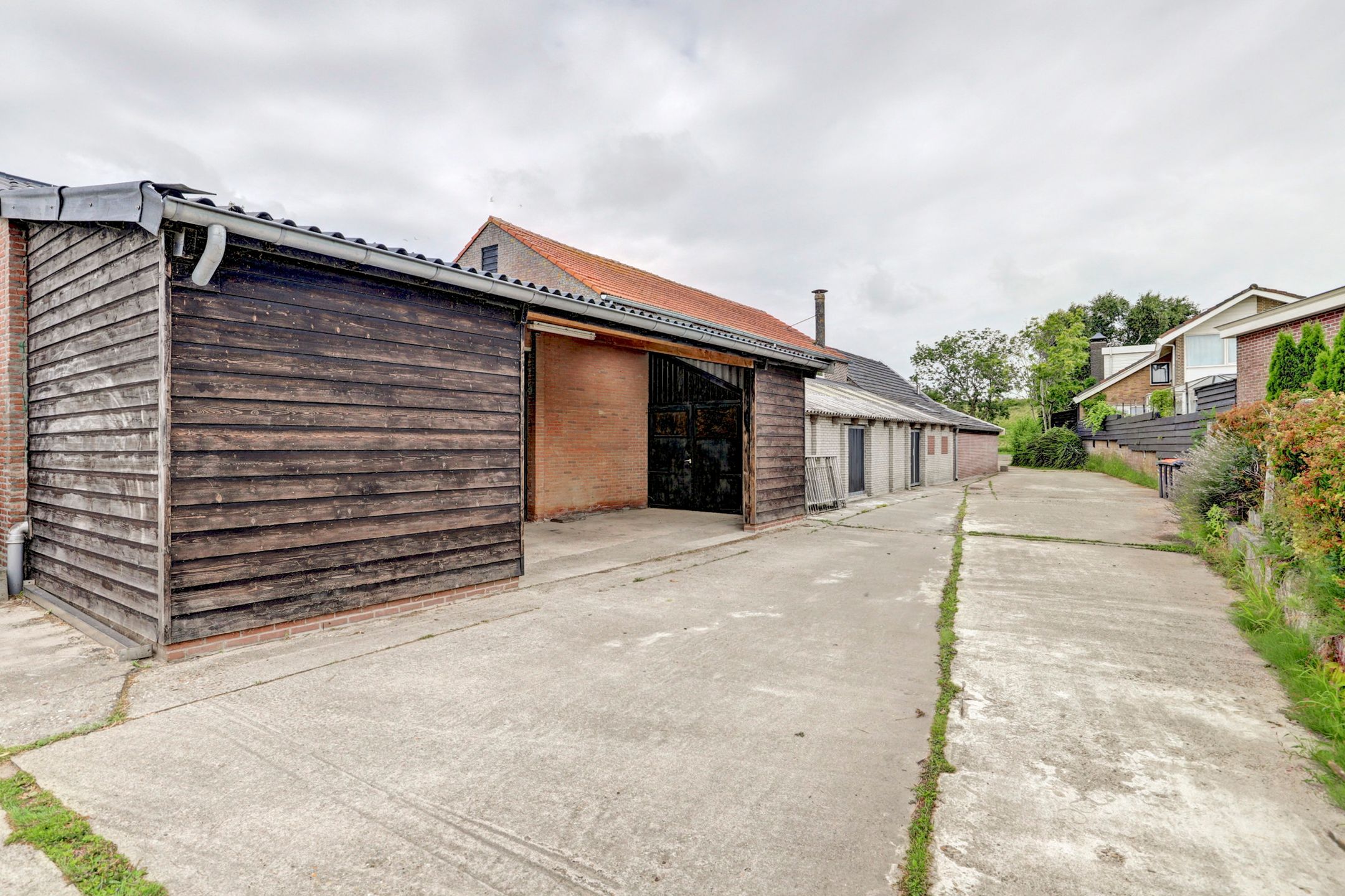 Foto 27 van Dijkweg 199