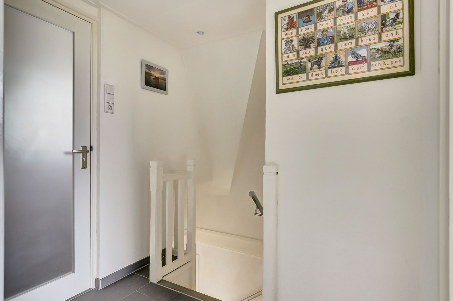 Foto 29 van Dijkweg 199