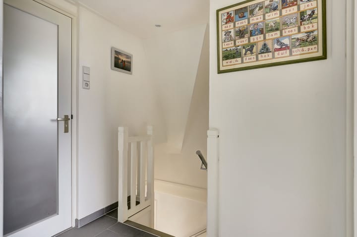 Foto 29 van Dijkweg 199