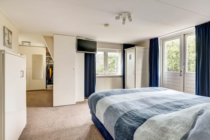 Foto 30 van Dijkweg 199