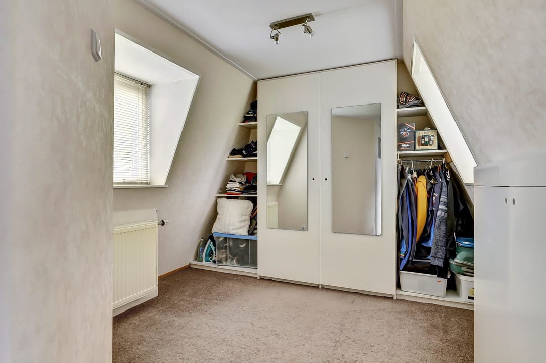 Foto 31 van Dijkweg 199