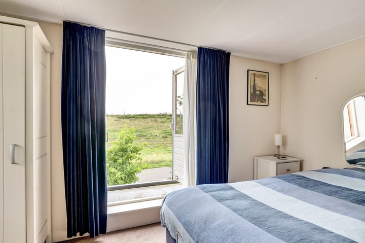 Foto 32 van Dijkweg 199