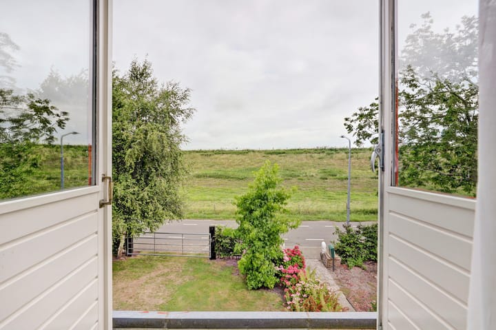 Foto 33 van Dijkweg 199