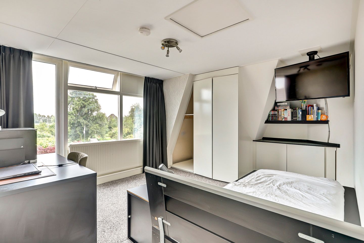 Foto 34 van Dijkweg 199