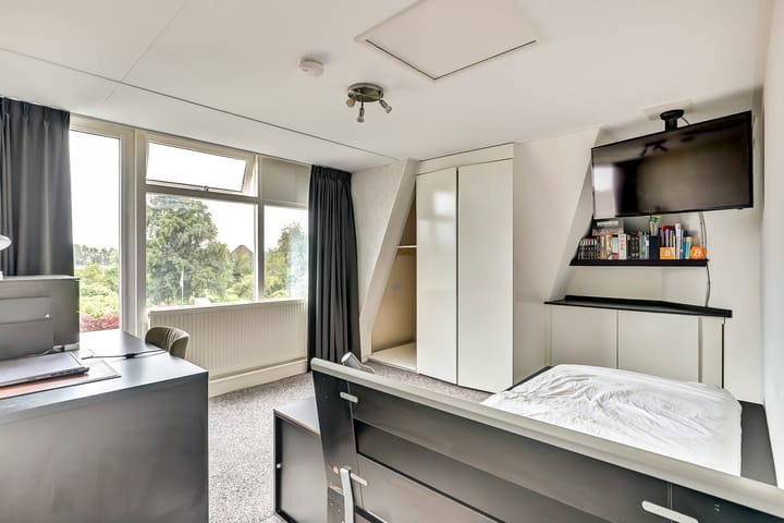 Foto 34 van Dijkweg 199