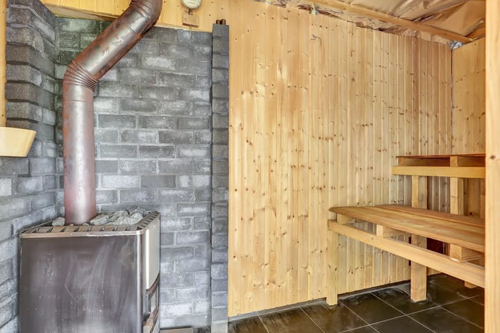 Foto 21 van Dijkweg 199