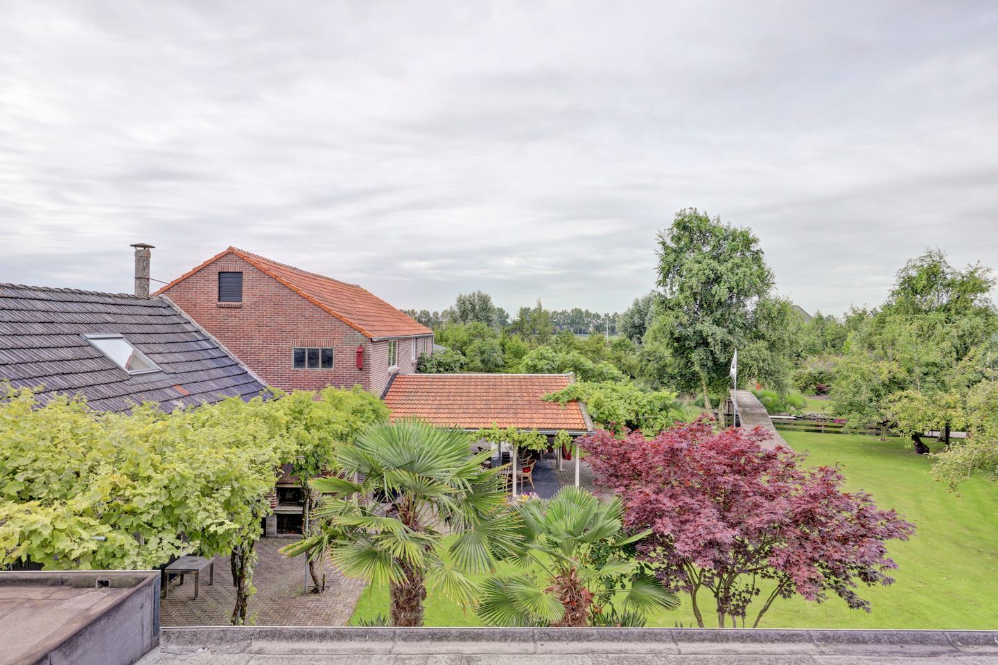 Foto 35 van Dijkweg 199