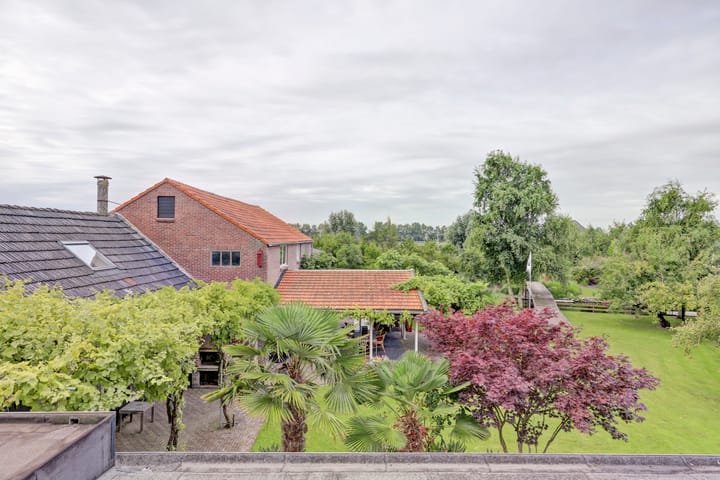 Foto 35 van Dijkweg 199