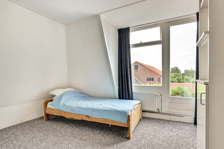 Foto 36 van Dijkweg 199