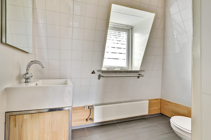 Foto 37 van Dijkweg 199