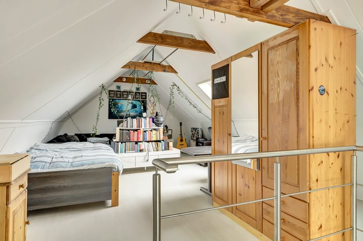 Foto 38 van Dijkweg 199