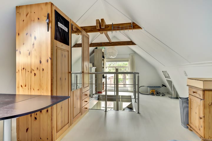 Foto 39 van Dijkweg 199