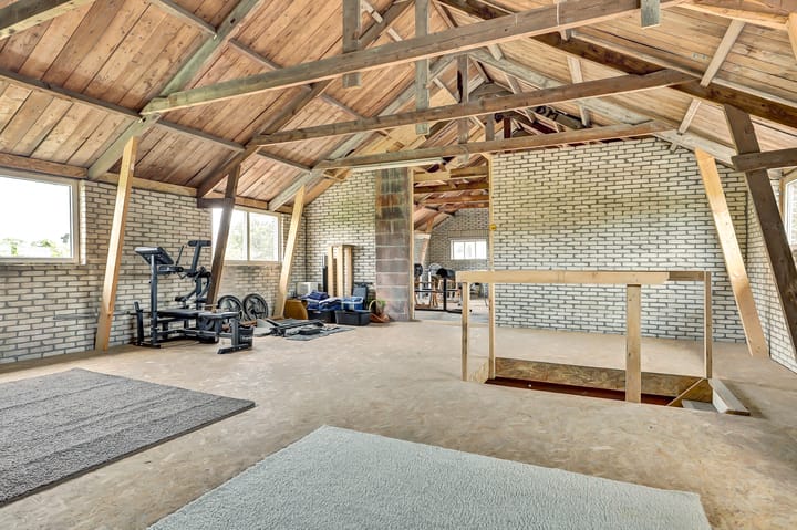 Foto 40 van Dijkweg 199