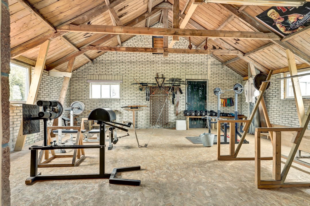 Foto 41 van Dijkweg 199