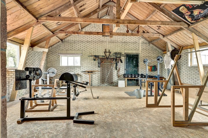 Foto 41 van Dijkweg 199