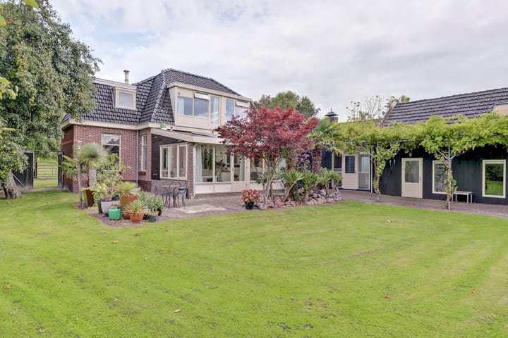 Foto 43 van Dijkweg 199