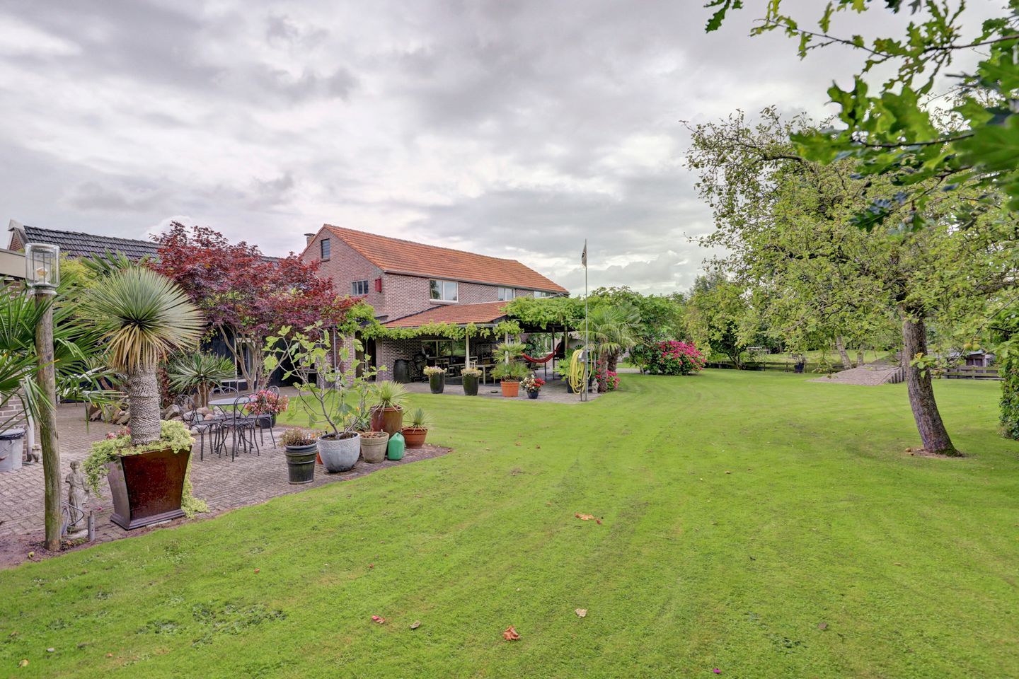 Foto 44 van Dijkweg 199