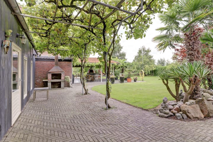 Foto 46 van Dijkweg 199