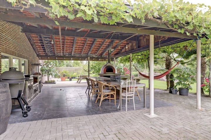 Foto 47 van Dijkweg 199