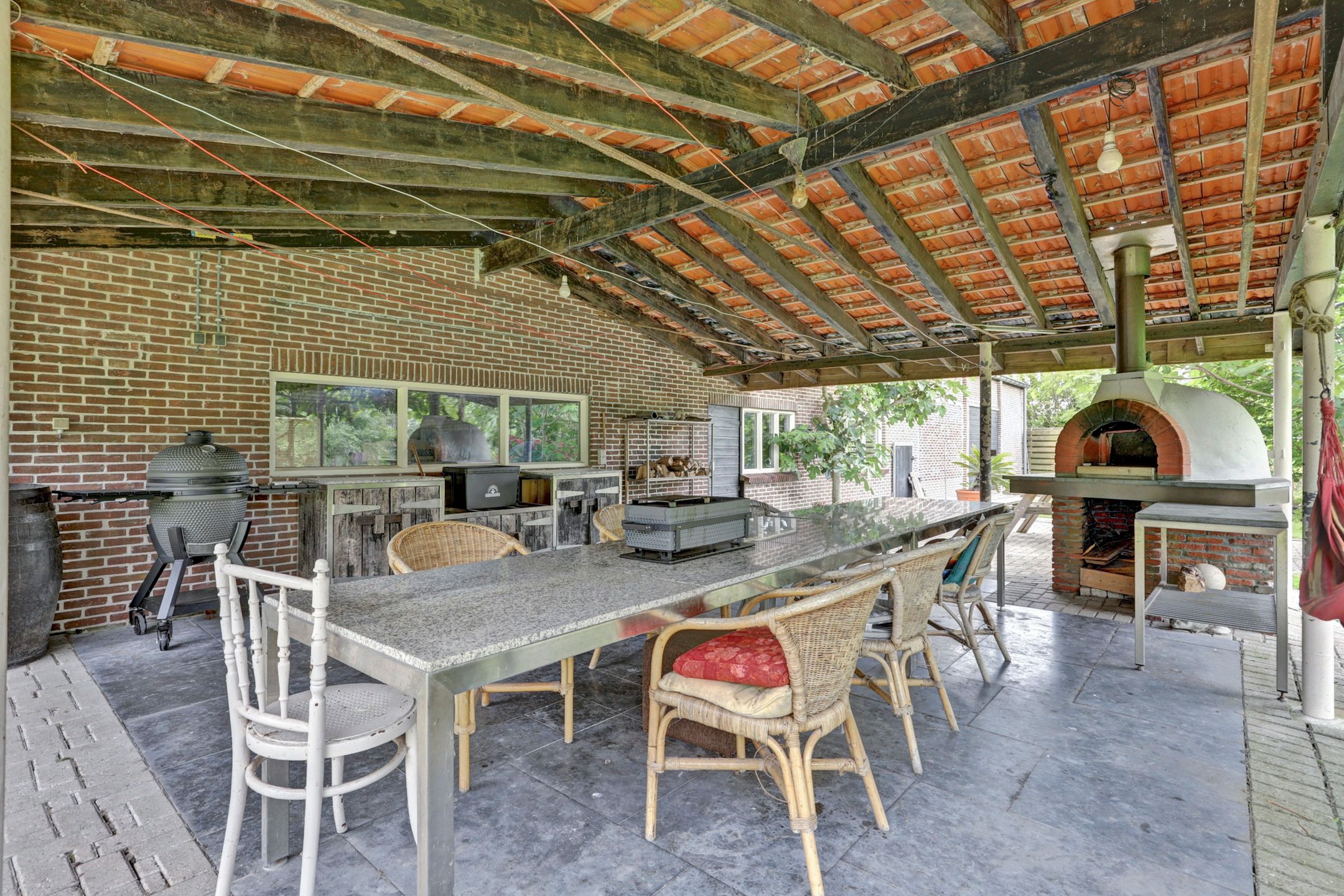 Foto 48 van Dijkweg 199