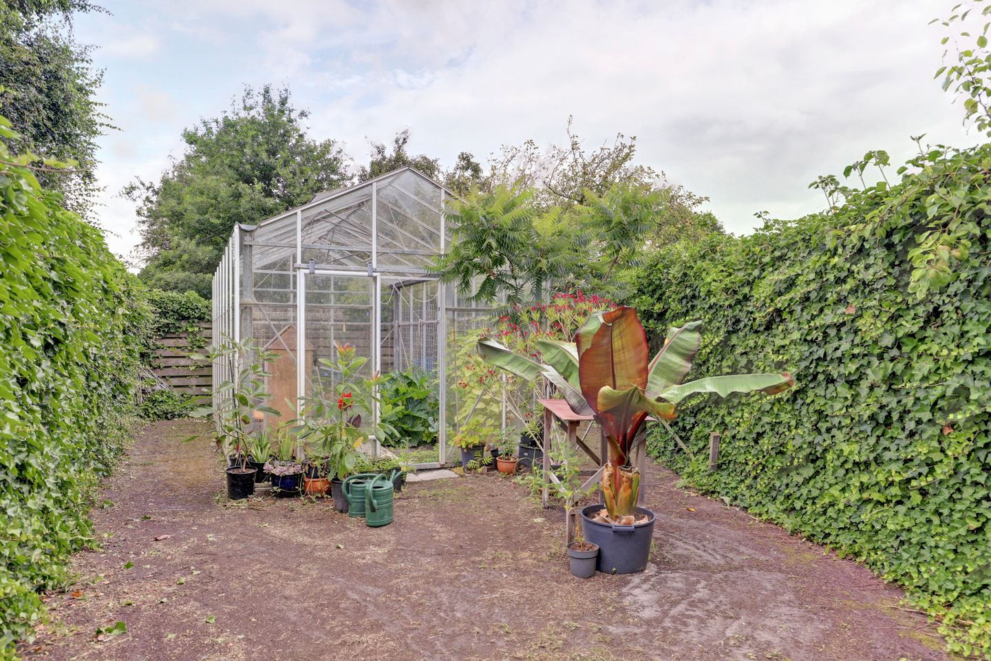 Foto 49 van Dijkweg 199