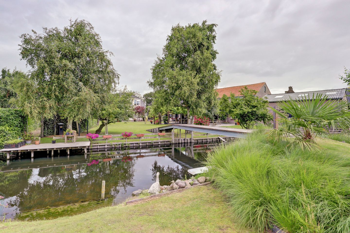 Foto 50 van Dijkweg 199