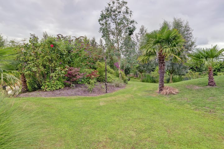 Foto 55 van Dijkweg 199