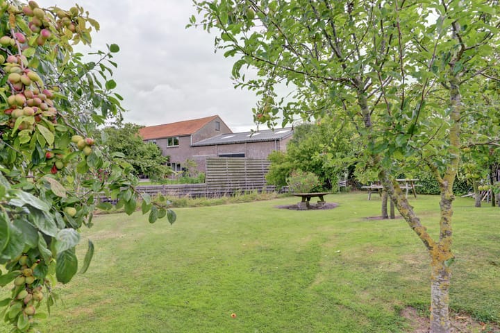 Foto 56 van Dijkweg 199