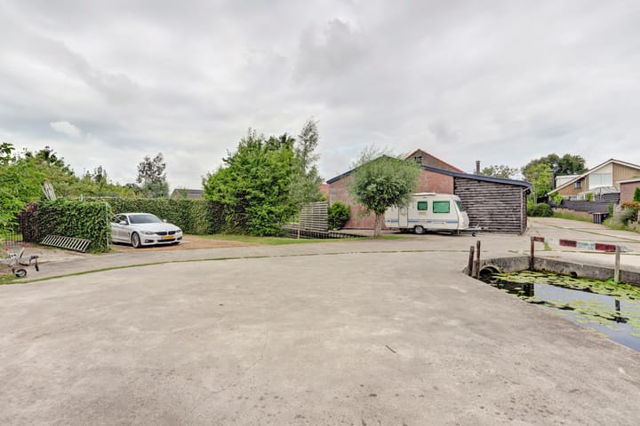 Foto 57 van Dijkweg 199