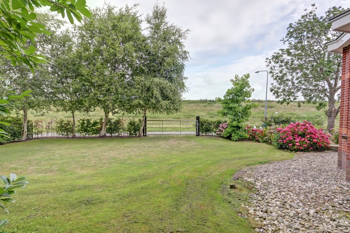 Foto 58 van Dijkweg 199