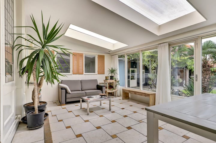 Foto 13 van Dijkweg 199