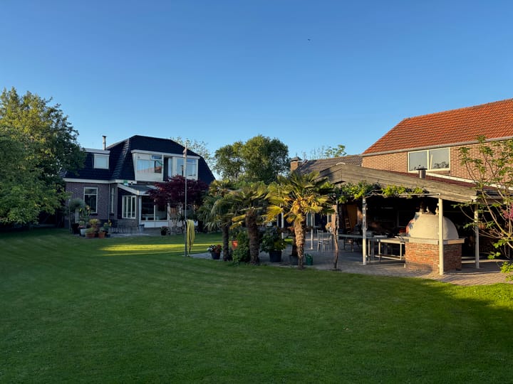 Foto 60 van Dijkweg 199