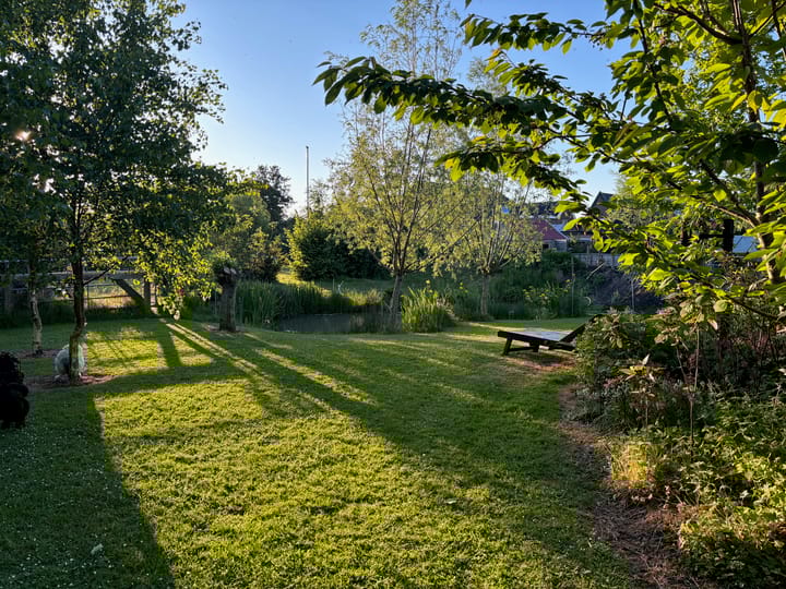 Foto 61 van Dijkweg 199