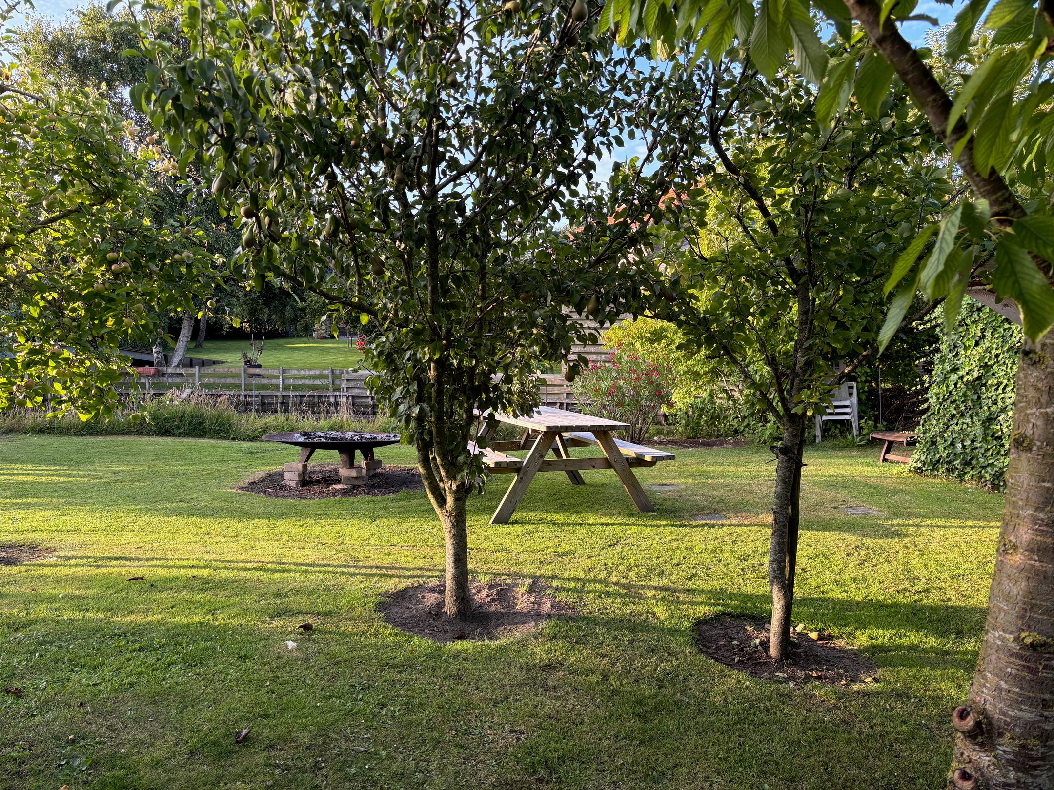 Foto 66 van Dijkweg 199