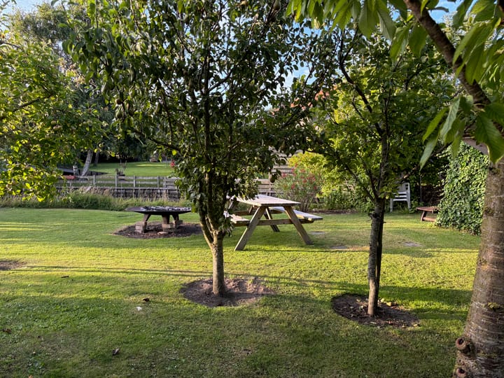 Foto 66 van Dijkweg 199