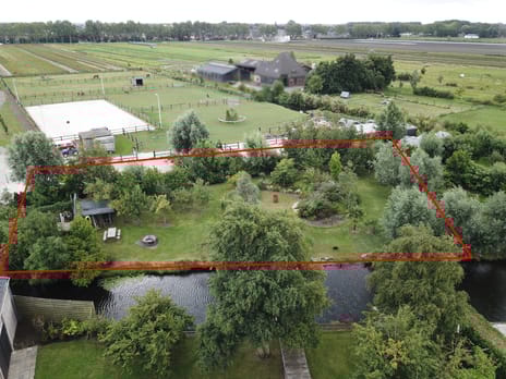 Dijkweg 199 tertiary image