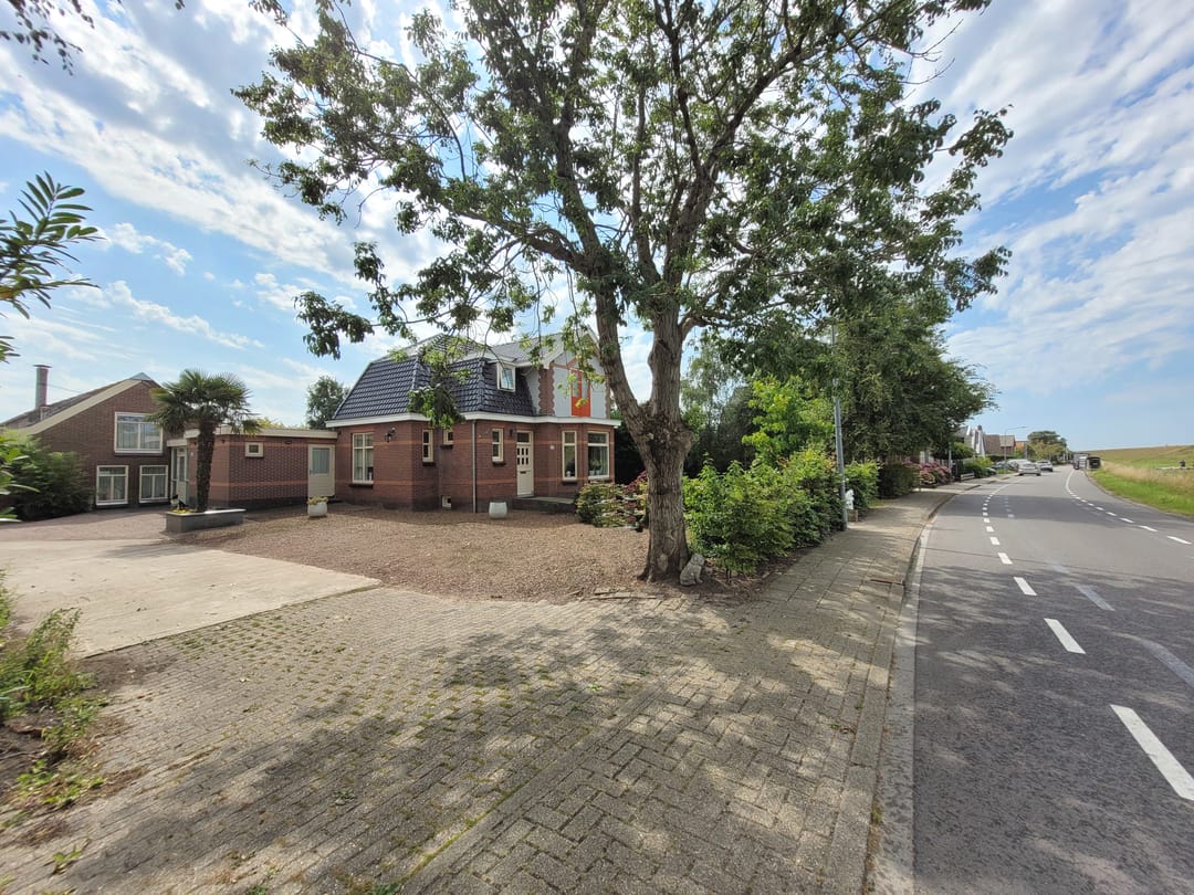 Foto 68 van Dijkweg 199