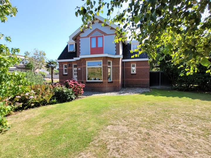 Foto 69 van Dijkweg 199