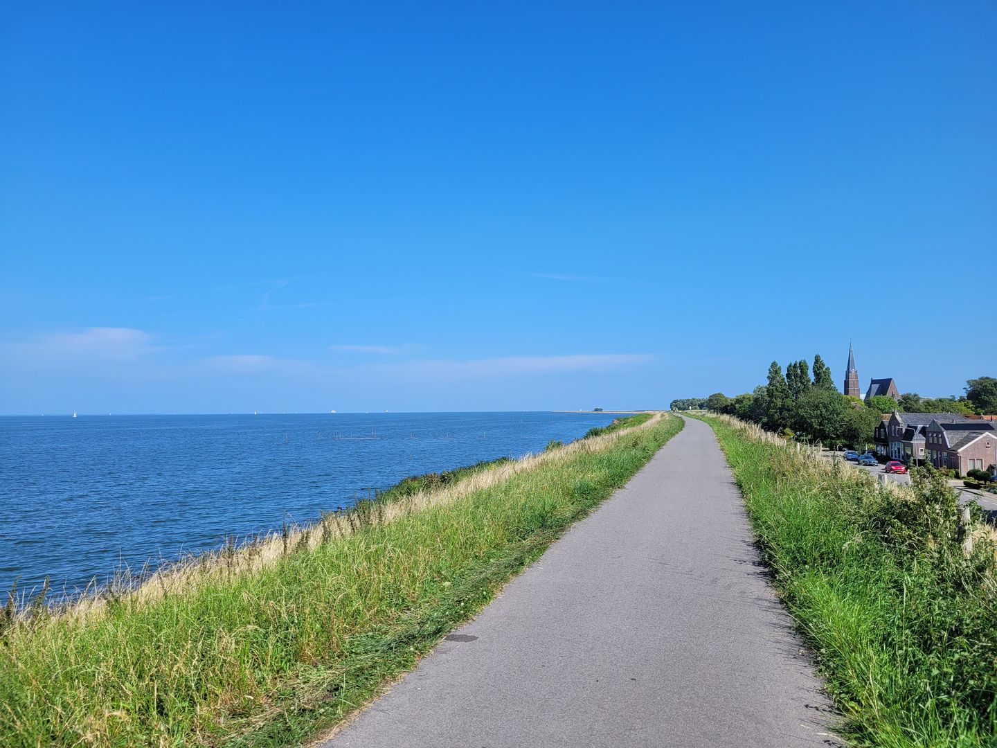 Foto 70 van Dijkweg 199