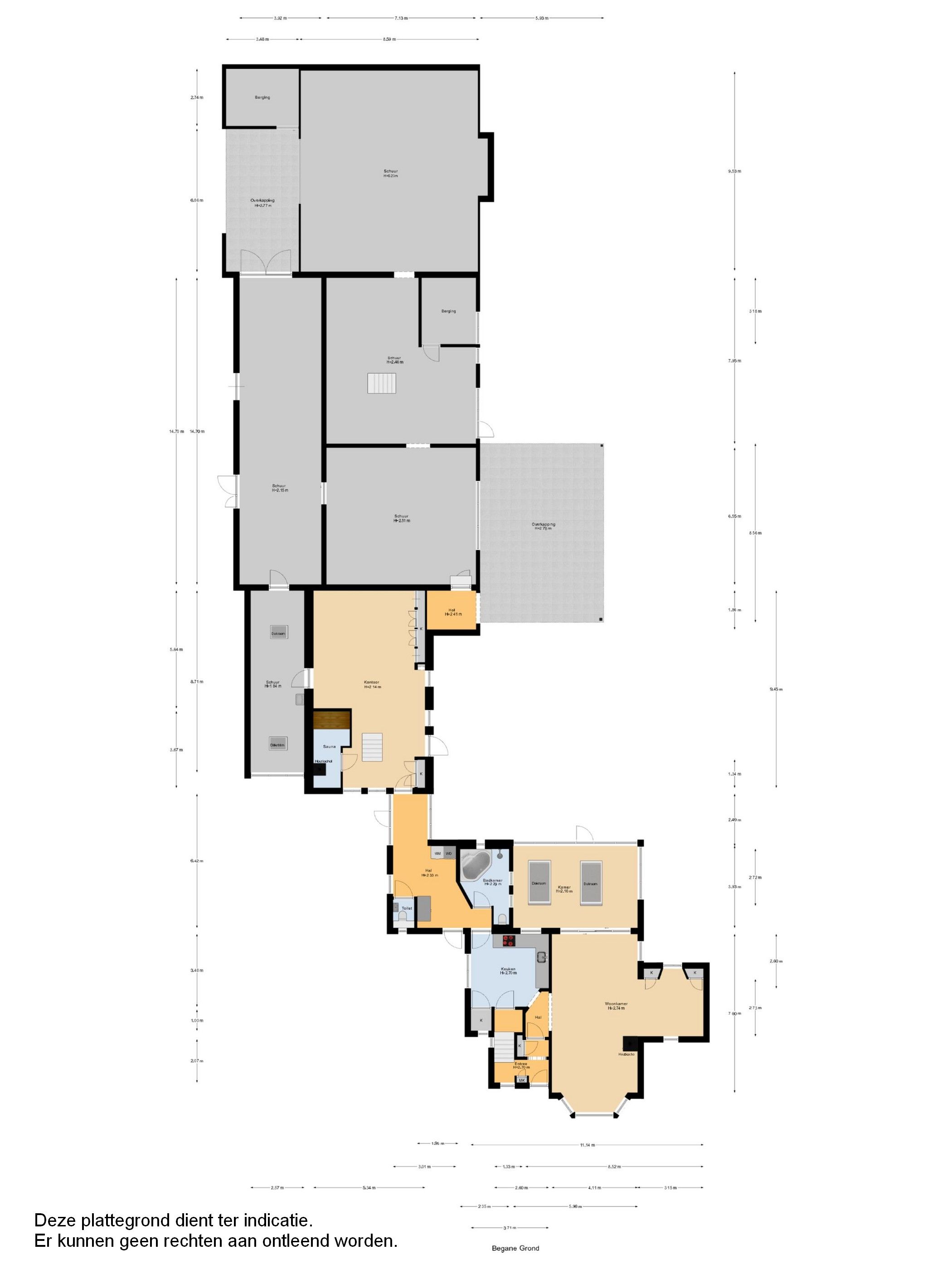 Foto 72 van Dijkweg 199
