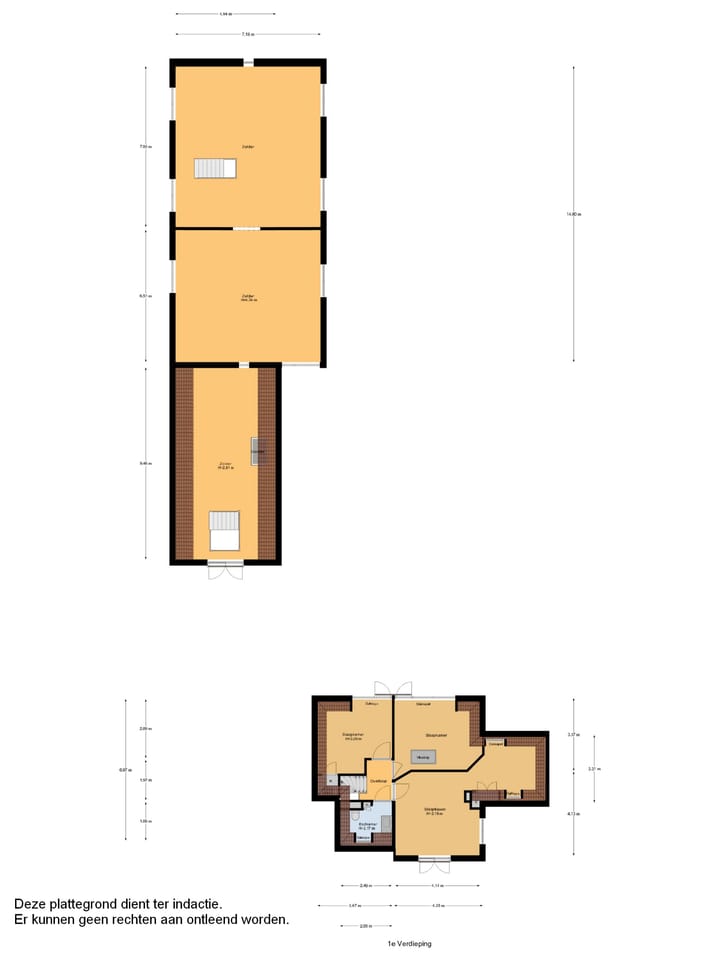Foto 73 van Dijkweg 199