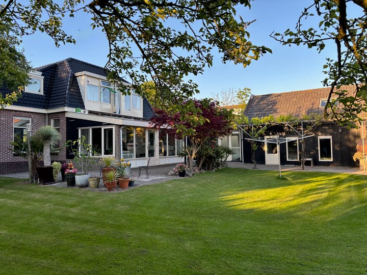 Foto 63 van Dijkweg 199