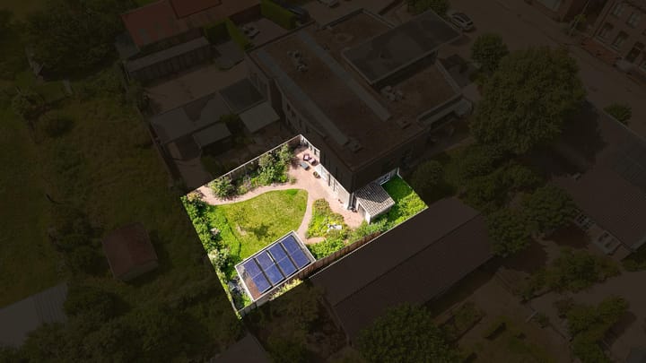 Photo 35 of Dorpsstraat 63