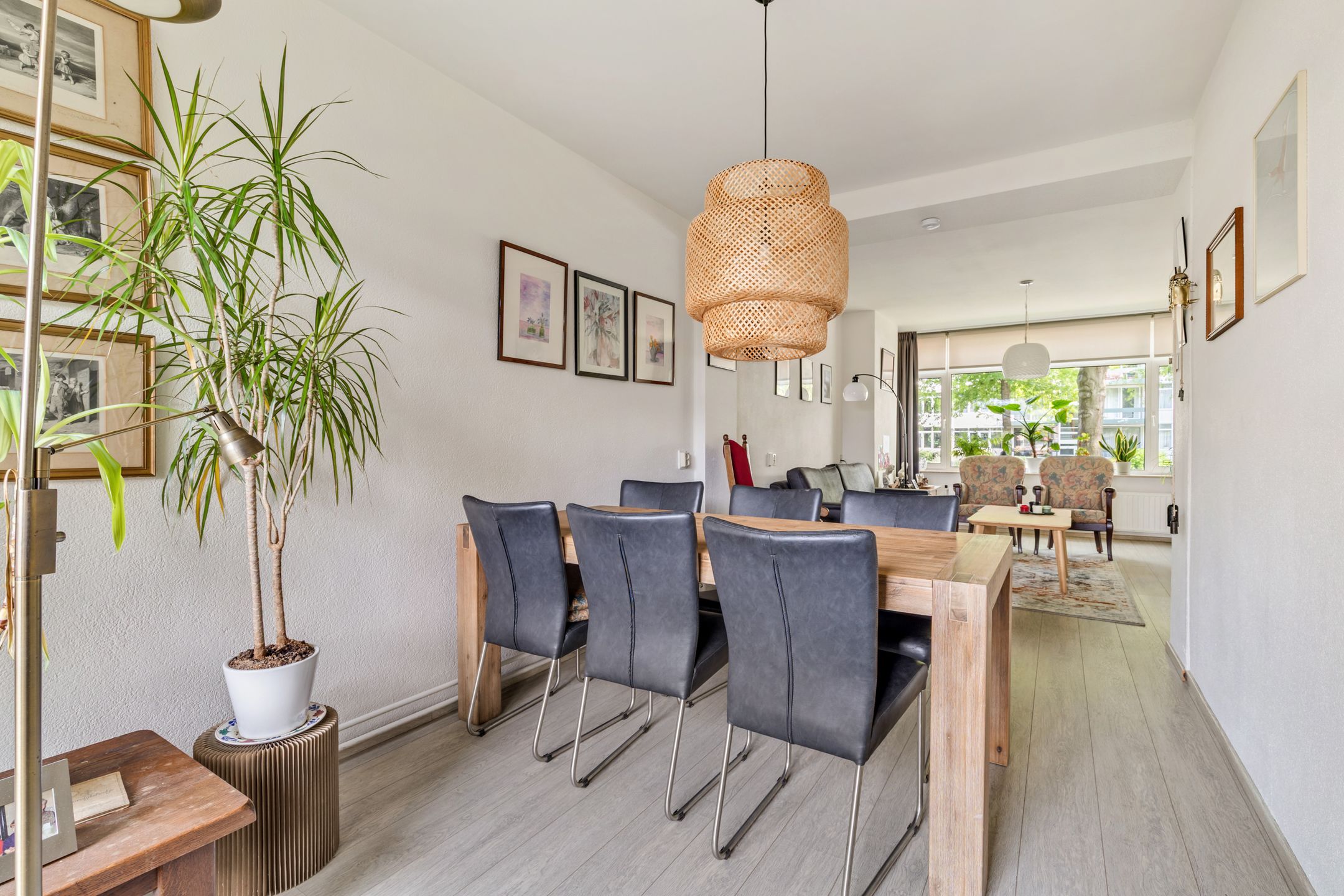 Foto 3 van Marialaan 22