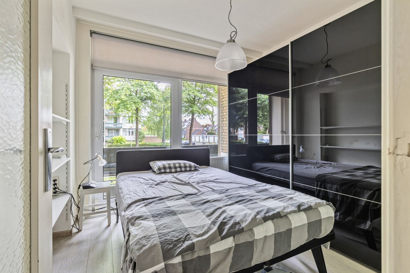 Foto 5 van Marialaan 22